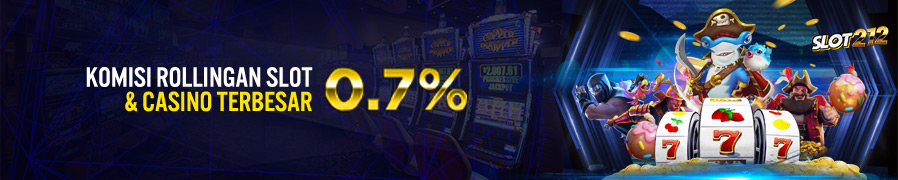 slot212 deposit pulsa slot online